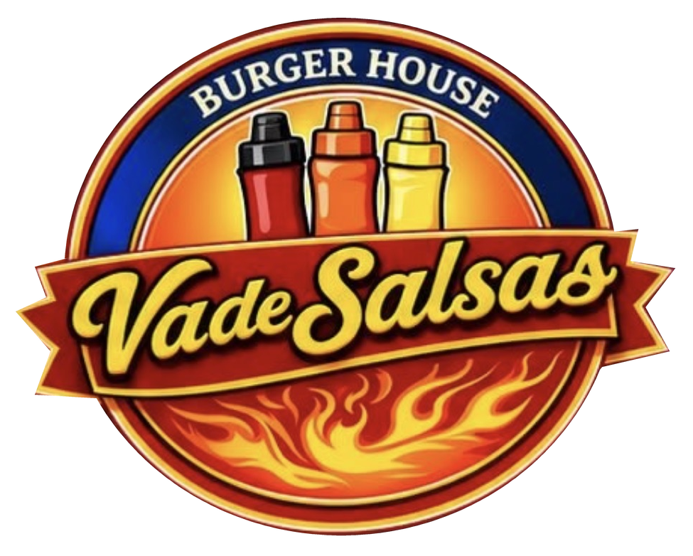 Va de Salsas